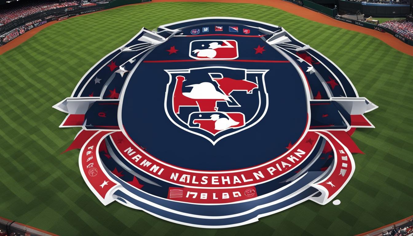 Watch and Stream MLB Games for Free Your Ultimate Guide