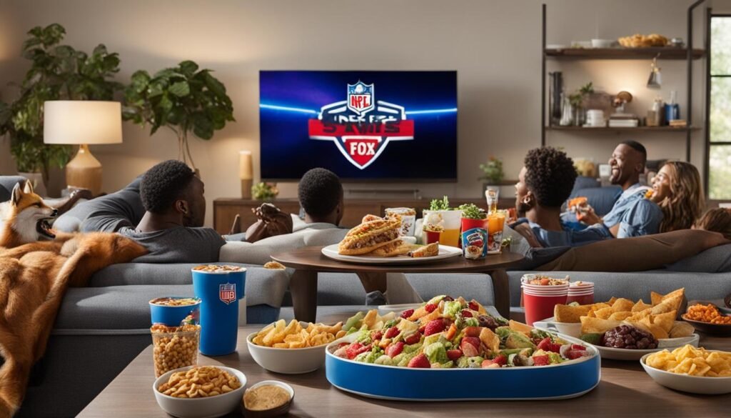 watch-and-enjoy-how-to-stream-fox-nfl-games-online